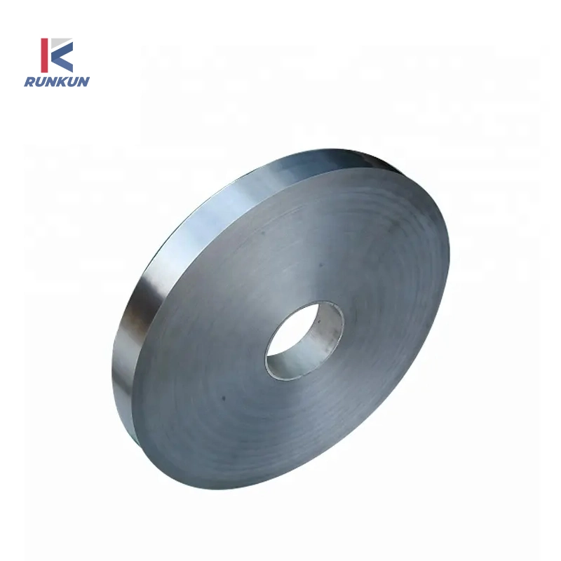 High quality/High cost performance  5052/6061/3003/1170 Aluminum Sheet 3 Inch Wide Aluminum Strips for Door