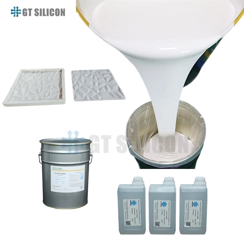 Factory Direct Electrical Insulation Silicone Rubber for Electric Lines of Railways and Urban Light Rails Industrial Use