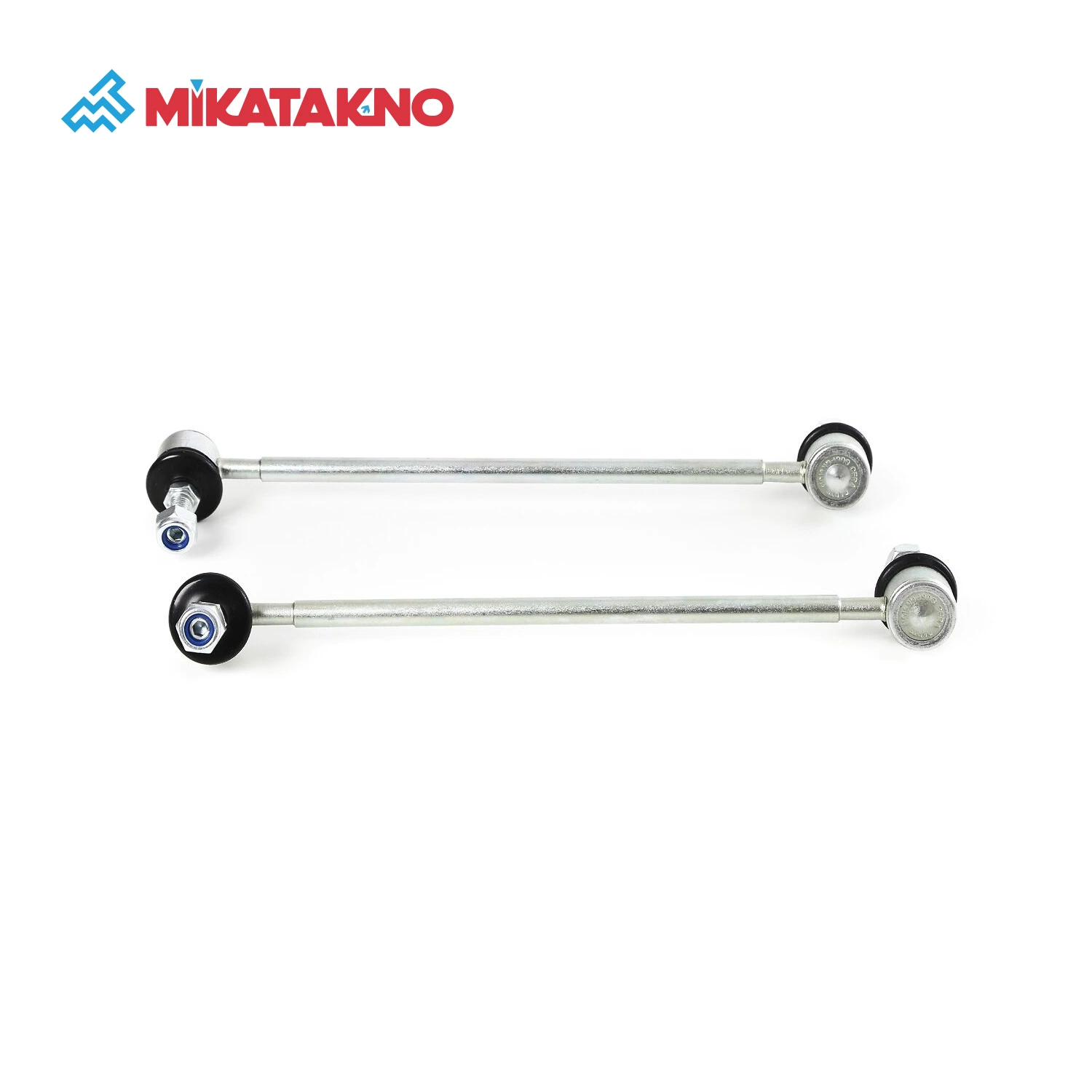 La rótula 48810-33010 para Lexus RX300 MCU 4WD15 Piezas de la suspensión 1998-2003