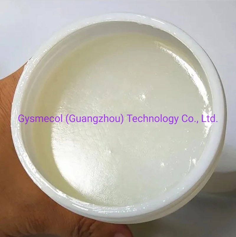 Steartrimonium Methosulfat/Trimethylammonium Methylsulfat/Octadecyl Ammonium Methyl Sulphate18684-11-2