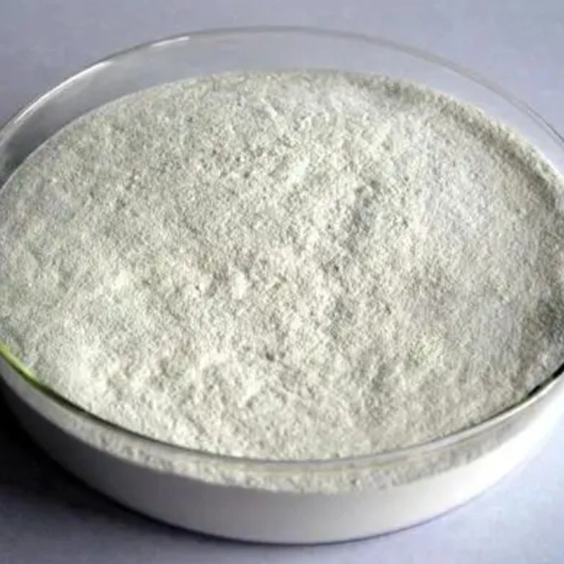 Food Grade High Purity E418 Gellan Gum Powder