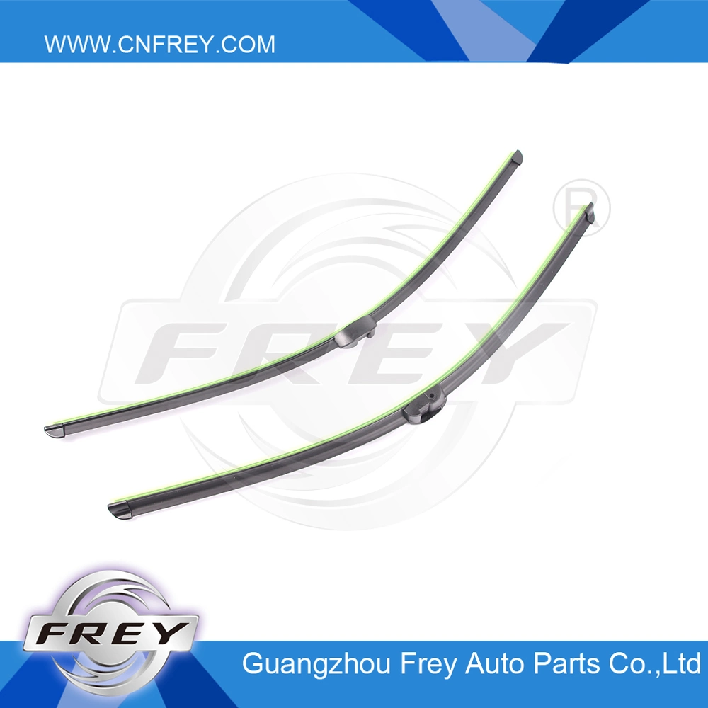 Auto Parts Wiper Blade 2208201745 for W220 Frey Brand