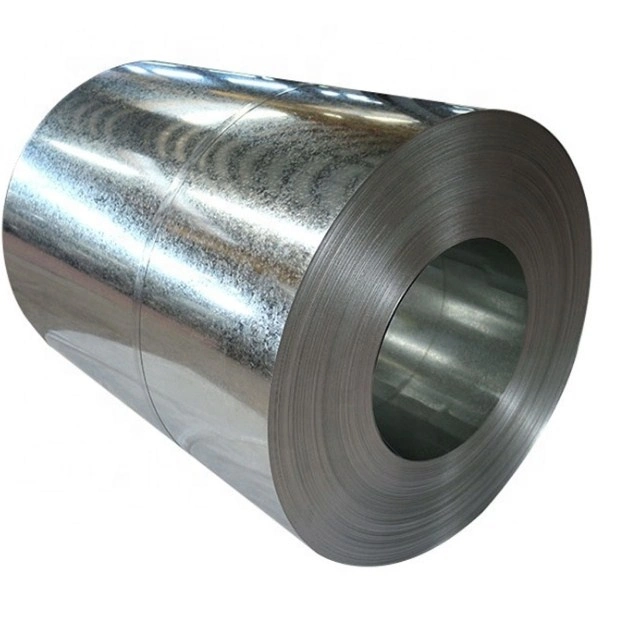 Iron Sheet Building Roofing Material Hot Rolled Iron and Steel Black Coils Hot Rolled Steel in Coil