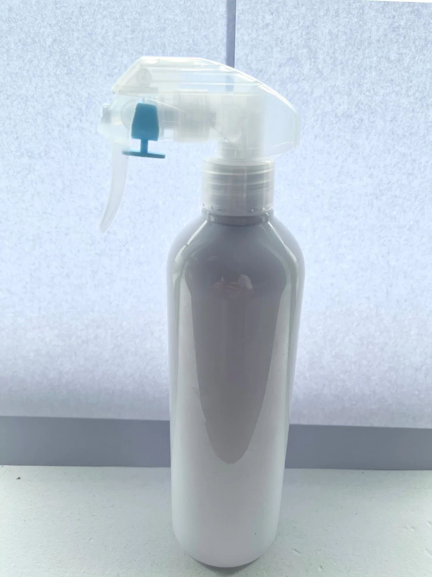 24/410, 28/410 Plastic Mini Trigger Spray Salon Spray Superfine Water Spray