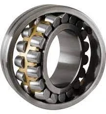 24018 24020 24022 22024 22026 Spherical Roller Bearing