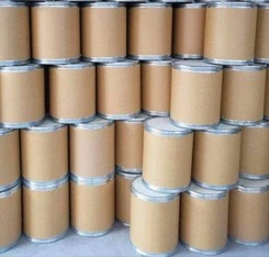 Manufacture Supply Herbal Extract Silymarin Silybum Milk Thistle Extract with Competitive Price