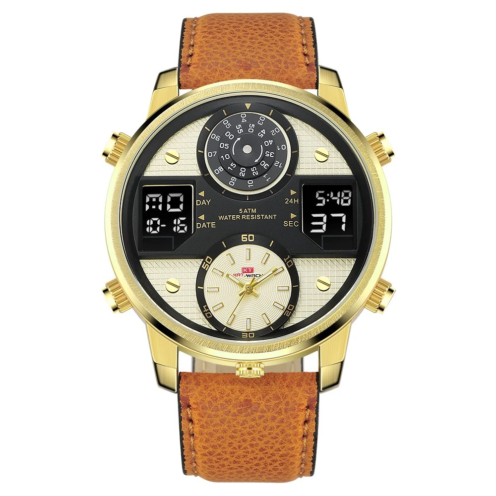 Uhr Smart Watch Gift Swiss Promotion Uhr Digital Automatic Mechanial Watch Fashion Sport China Watch