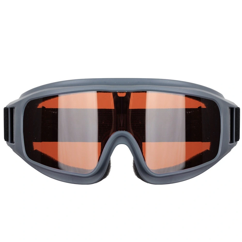 Wind and Sand Resistant Outdoor Sports Goggles