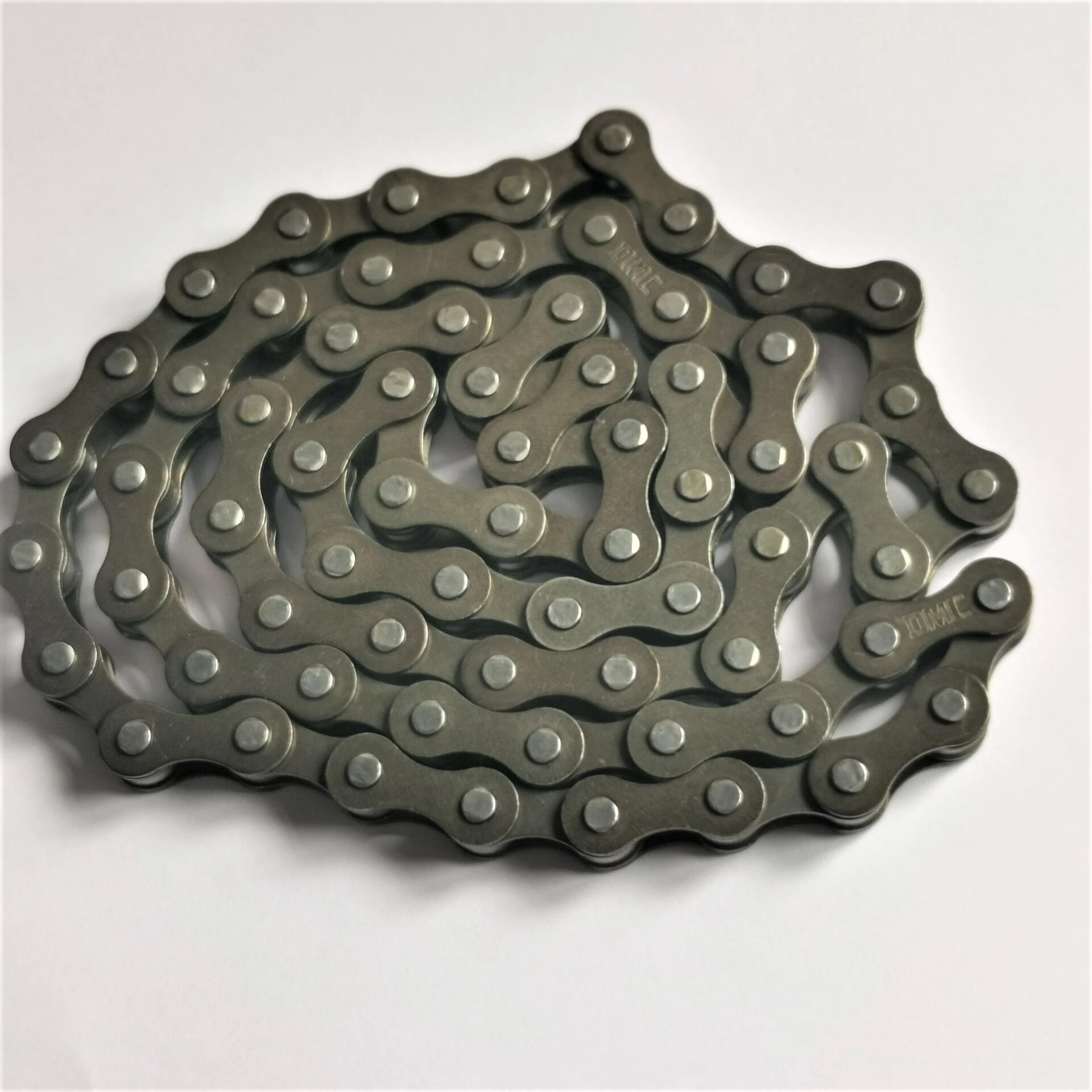 Wholesale/Supplier Customized Antirust 116L Bicycle Roller Chain