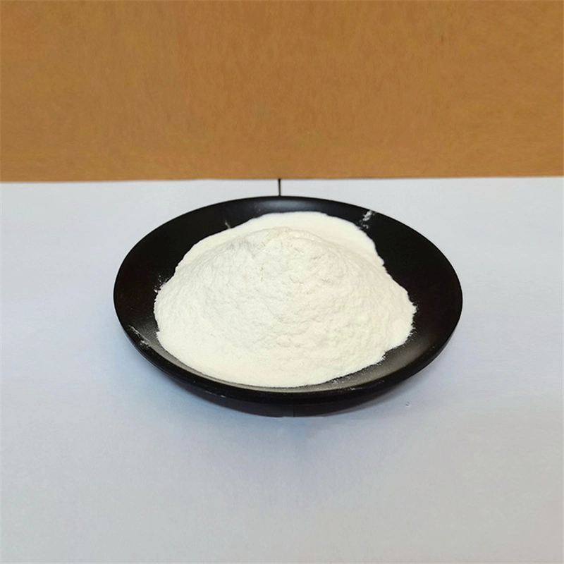 Food Grade Petroleum Industrial Grade 80 Mesh 200 Mesh Xanthan Gum