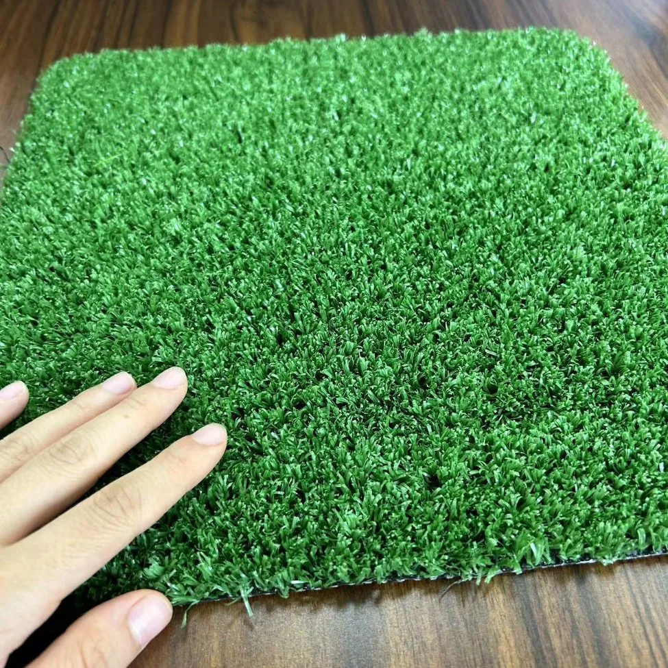 Tennis Artificial Grass High quality/High cost performance  with Colorfull Color Choice