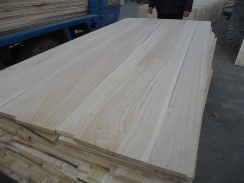 Factory Price Wood Slat for Folding Chair Board Parts