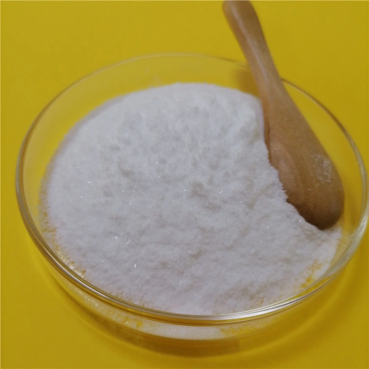 CAS30123-17-2 Hot - Selling API Tieneptine Sodium Powder