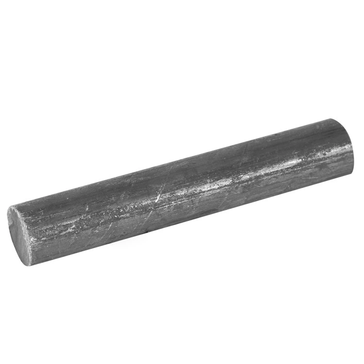 AMS 5759 Haynes L-605 HS25 Haynes25 Gh5605 R30605 Alloy Bar شريط نيكل كولبت