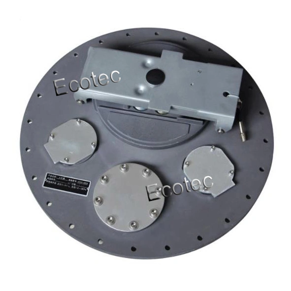 High quality/High cost performance Manhole Cover Heavy Duty Cover