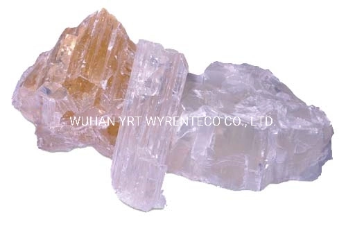 Large Crystal Fused Magnesia 97/98/99% MGO for Steel Converter