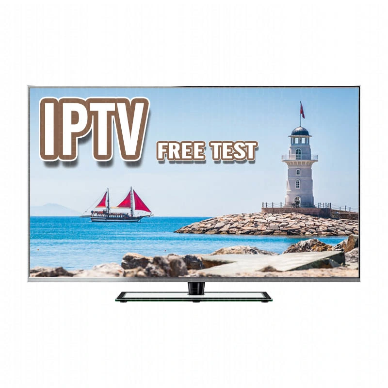 IPTV World Channels IPTV Reseller Super 4K HD Smart TV M3u Xxx Free Test IPTV