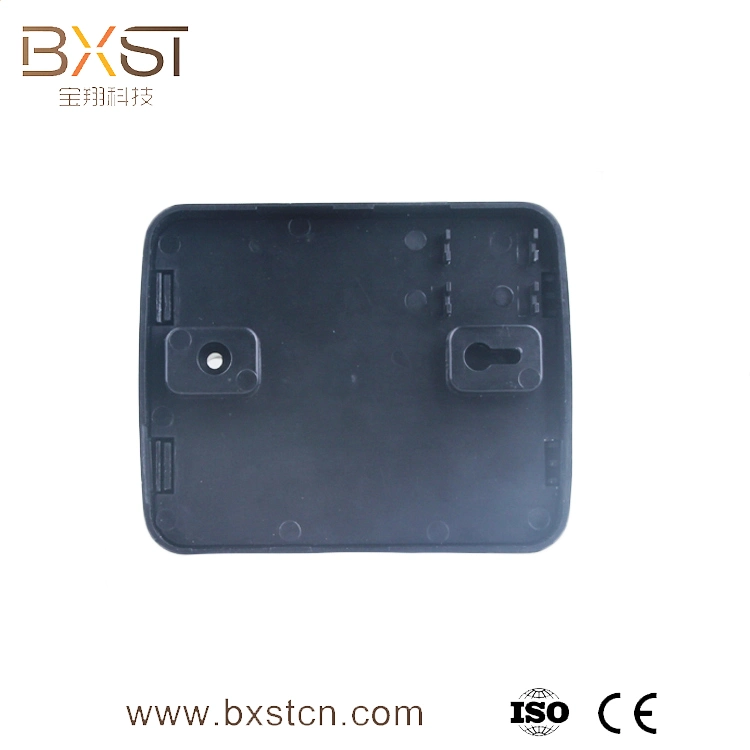 Bxst-V015-220V Adjustable Wiring Voltage Surge Protector