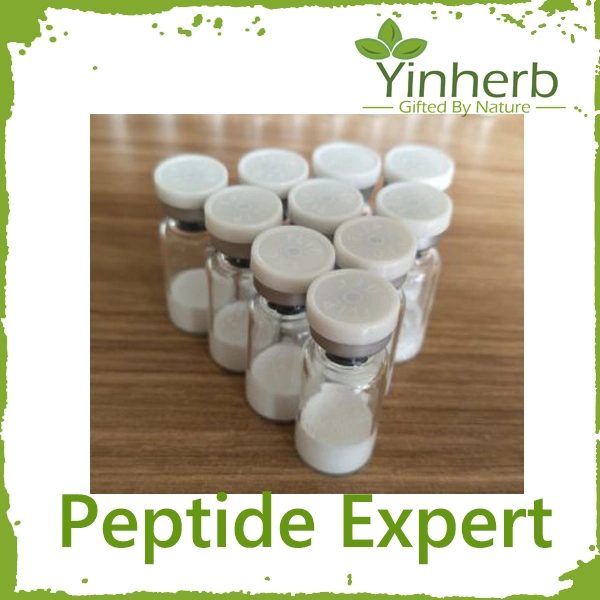 Acheter Peptide transdermique Td1 Synthèse peptidique personnalisé Peptide transdermique Td1