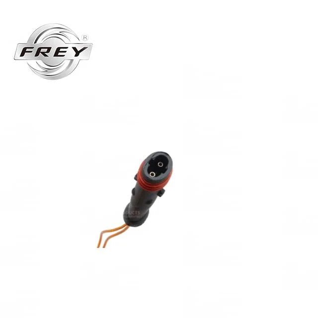 Frey Auto Car Parts Front Brake Hose for Mercedes Benz X164 W210 W211 W639 W166 OE 1645401017