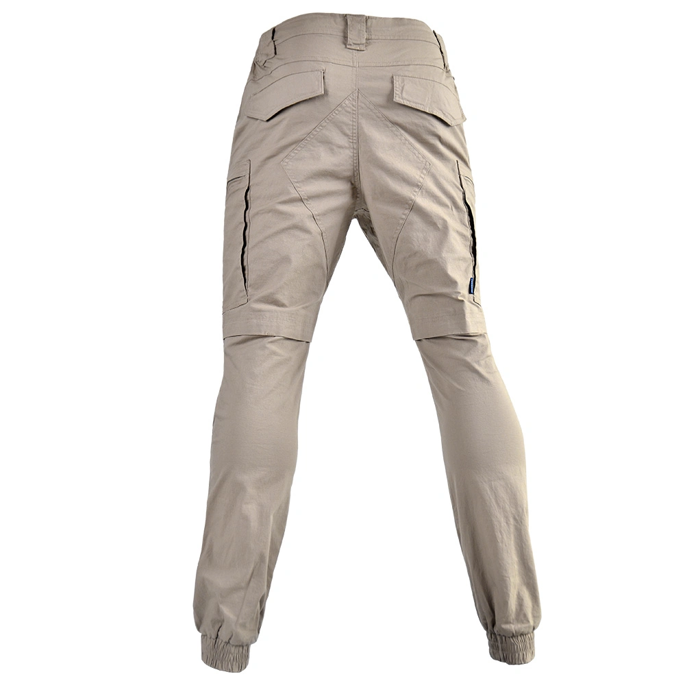 Best Price Fashion Multicolor Trousers and Wide Men Men Tracksuit Trousers Cargo Trousers for Men