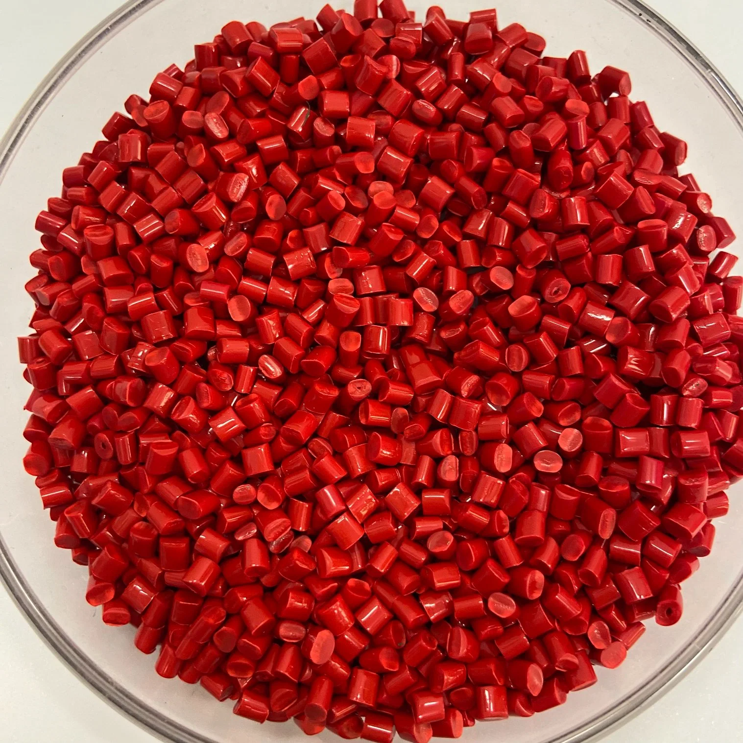 High Concentration Antioxidant Masterbatch Pellets with Long Shelf Life