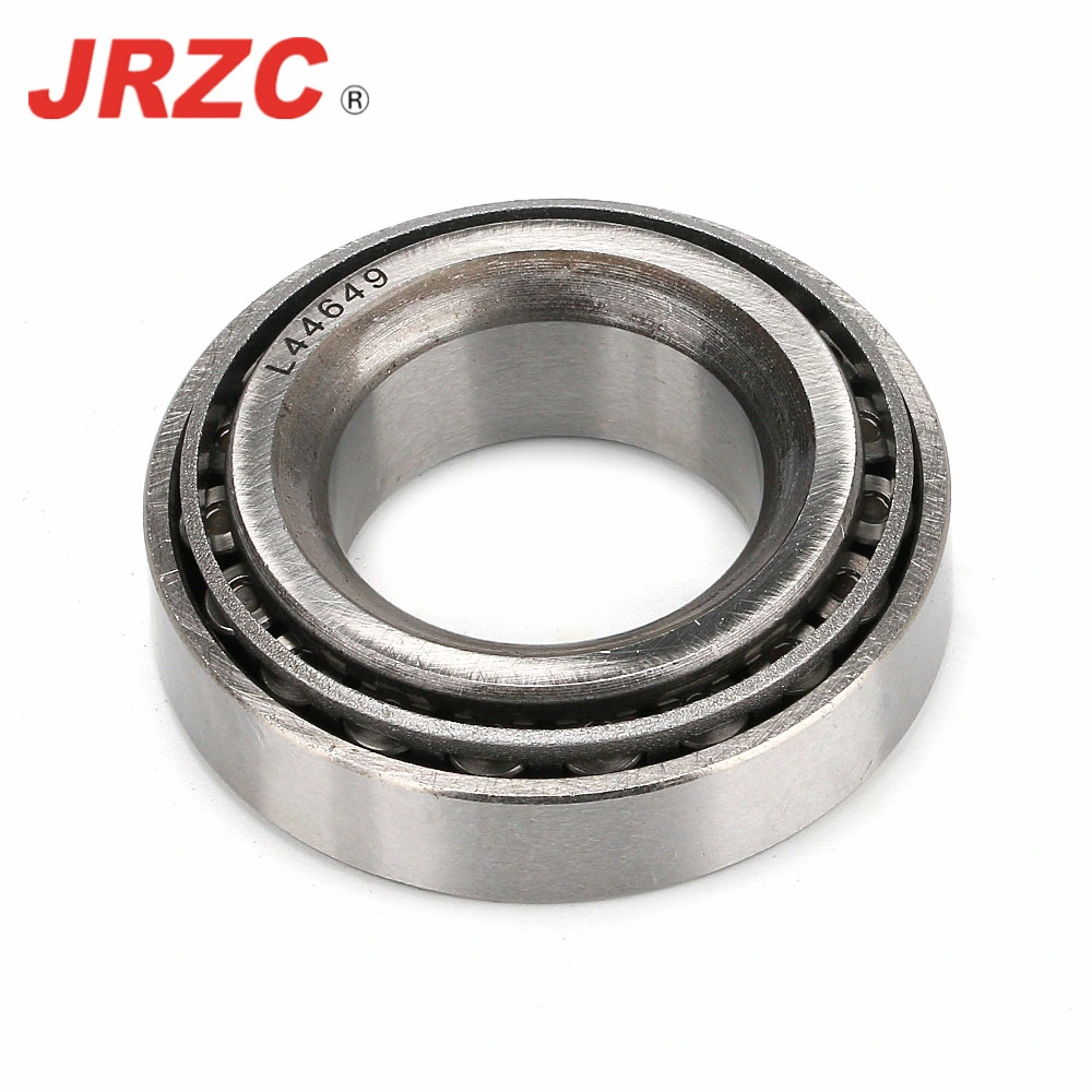 Bearings Distributor Inch Size Taper Roller Bearing Auto Parts Ball Bearing Rodamientos Clutch Bearing China Bearing Supplier