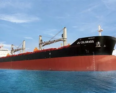 Reliable Sea Shipping to Karachl in Pakistan From Tianjin, Dalian, Shantou, Qingdao, Xiamen, Ningbo in China
