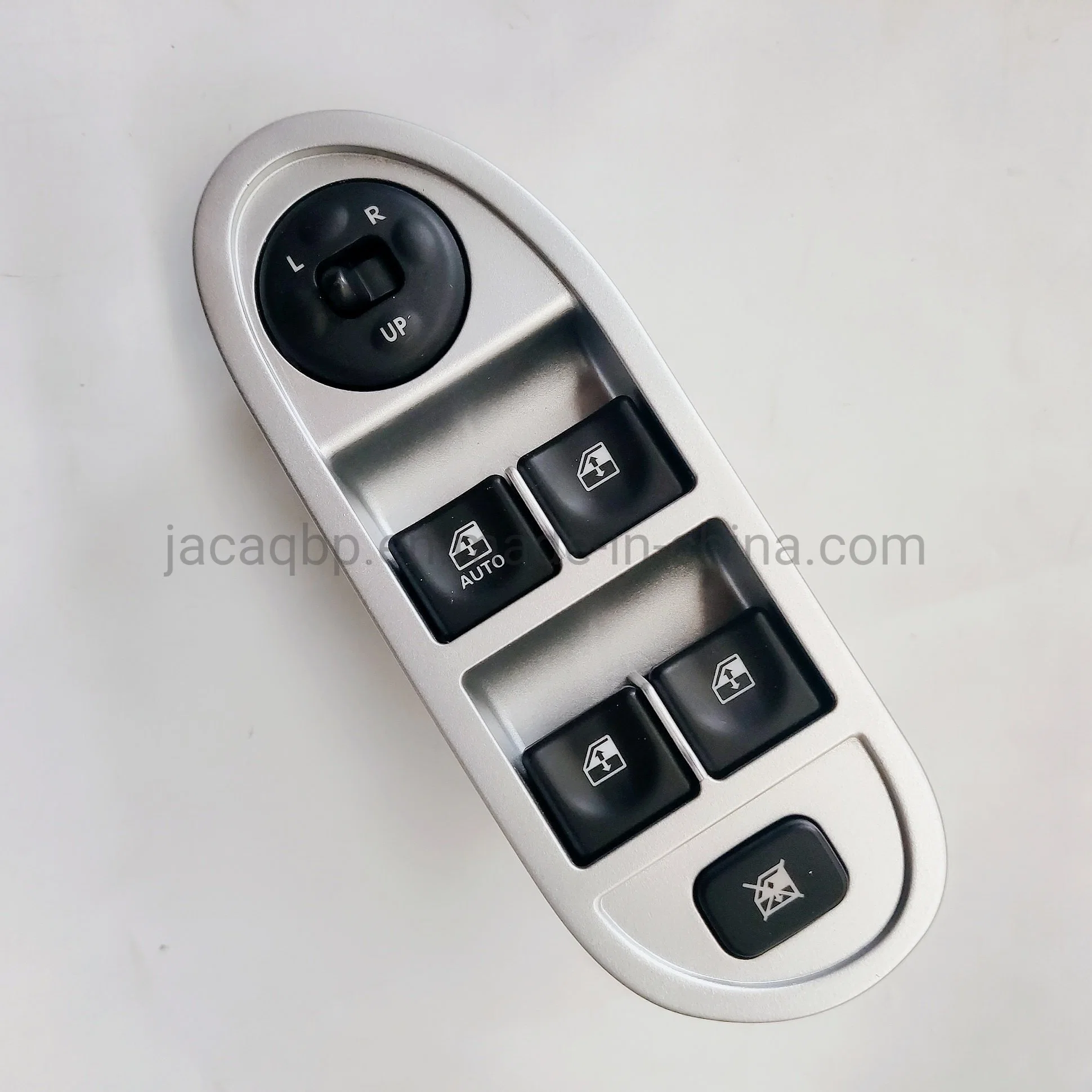 Автомобильных запчастей Windows переключатель управления для ОКК J3 левый передний переключатель подъемника