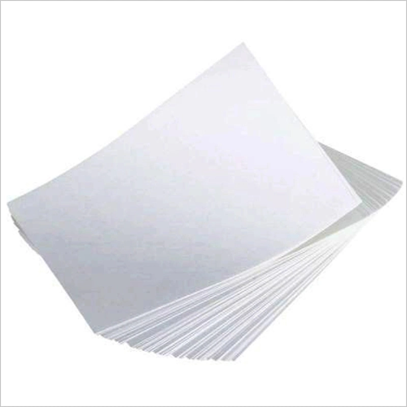 Office Double_a White A4 Copy Paper 70 80 GSM Wholesale/Supplier