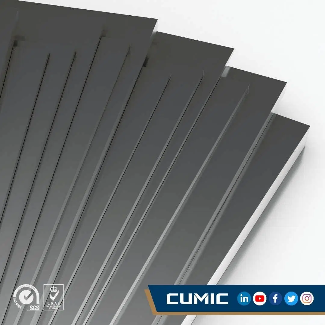 Boiler Steel Plate ASTM, ASME A285m A515m A516m A299m A537m A204m A203m A553m A542m A302m A387m A517m A533m A737m A738m