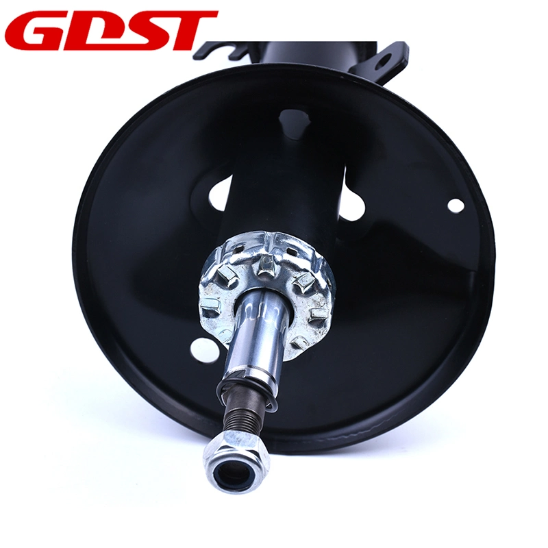 Gdst Fornecedor Superior Suspensão Amortecedor dianteiro 48520-09060 OEM para a Toyota