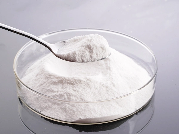 Sulfato de sodio de bajo costo para uso químico