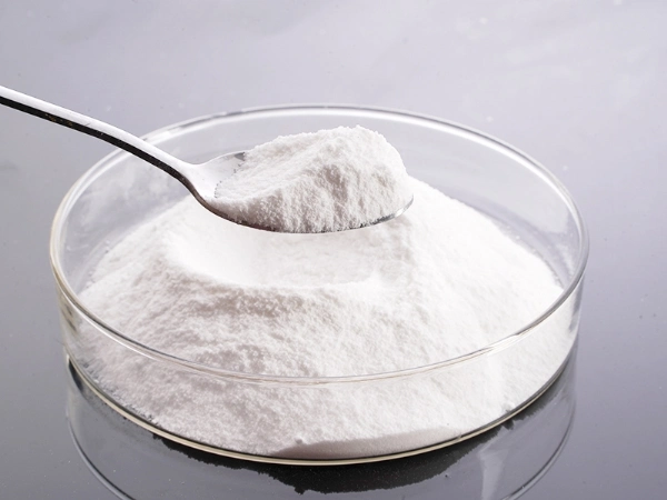 Low-Cost Sodium Sulfate Sulphate for Chemical Use