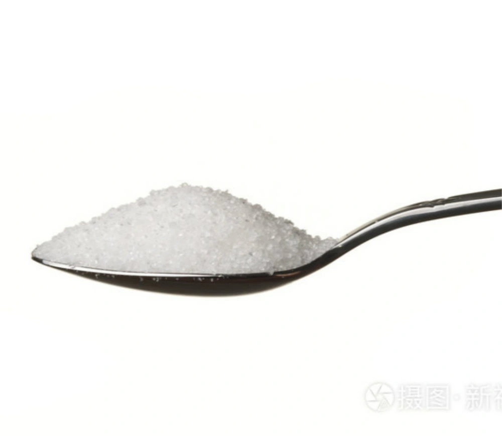 Food Additive Healthy Sweetener Pure Nutrasweet at Factory Price