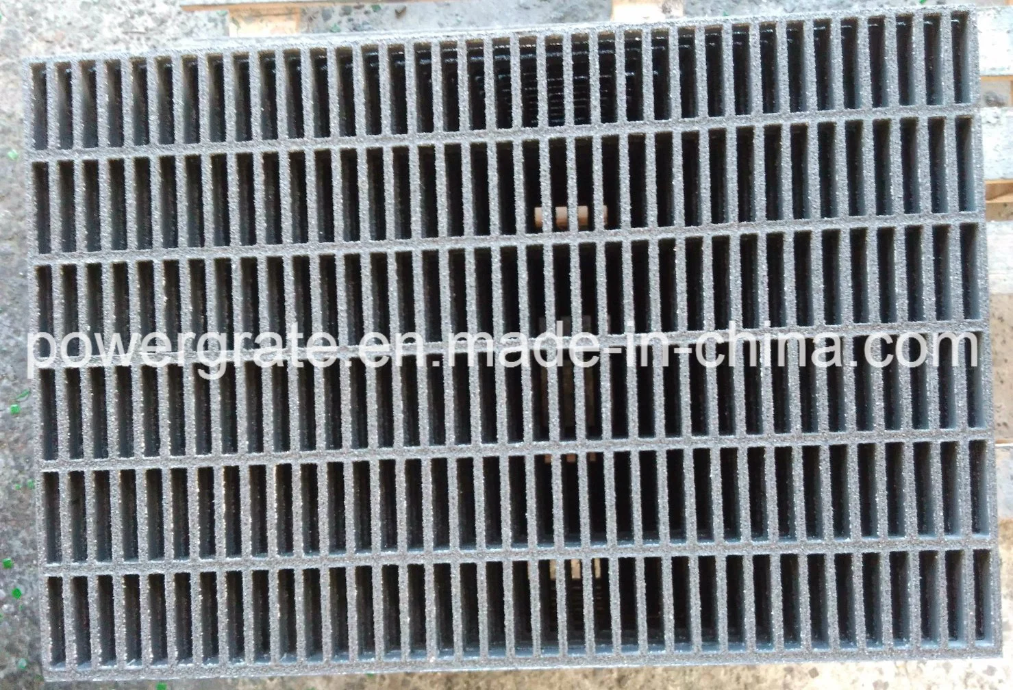 Fiberglass Grating, Heavy Duty Grating, Contruction Grating, Building Grating, GRP Grating