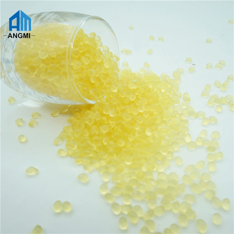 Manufacturer Supply Wholesale EVA Hot Melt Adhesive Glue