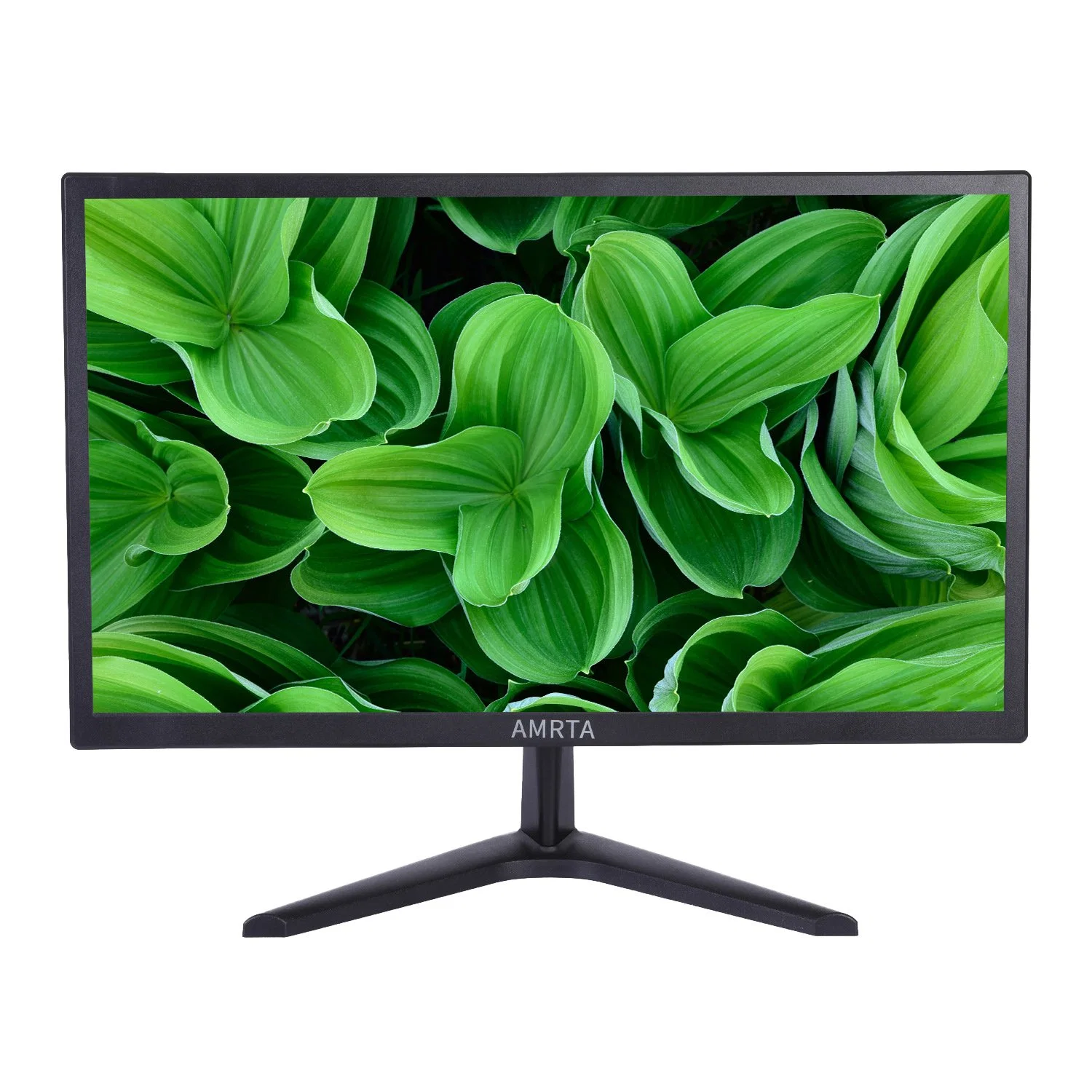 Wholesale/Supplier 20&prime; &prime; 21.5&prime; &prime; Inch LED Computer with HDMI and VGA for Home and Office