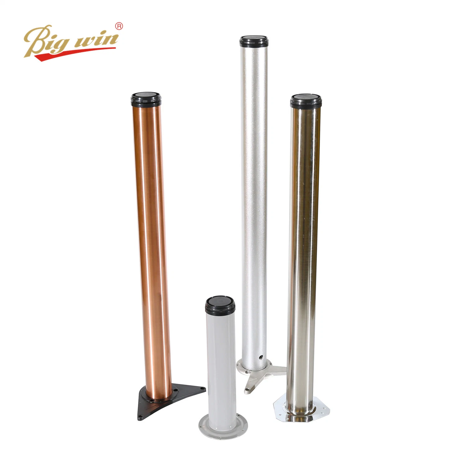 High Quality Table Legs Furniture Hardware Accessories