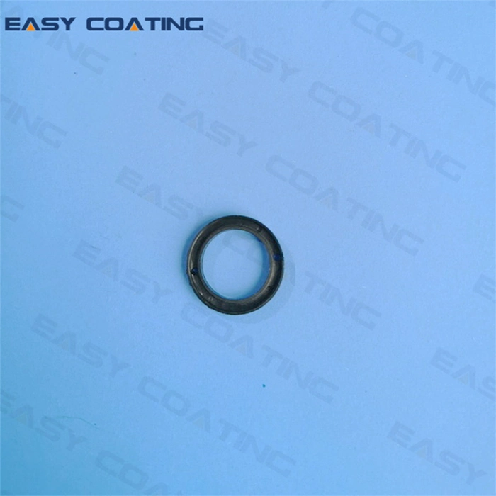 Electrostatic Powder Spray Electrode Holder Ring for Pg Guns 318760