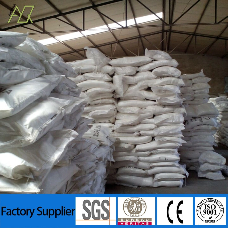 Hot Selling CAS No. 126-30-7 2, 2-Dimethyl-1, 3-Propanediol/Neopentyl Glycol/Npg for Sale