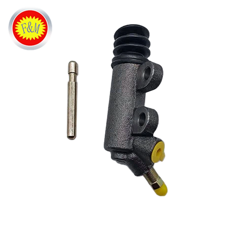 High quality/High cost performance  Auto Car Parts OEM 31470-26061 Clutch Slave Cylinder