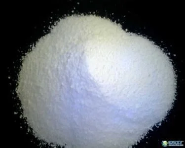 Calcium Acetate CAS 62-54-4 as Food Stabilizer, Corrosion Inhibitor, and Acetate Synthesis