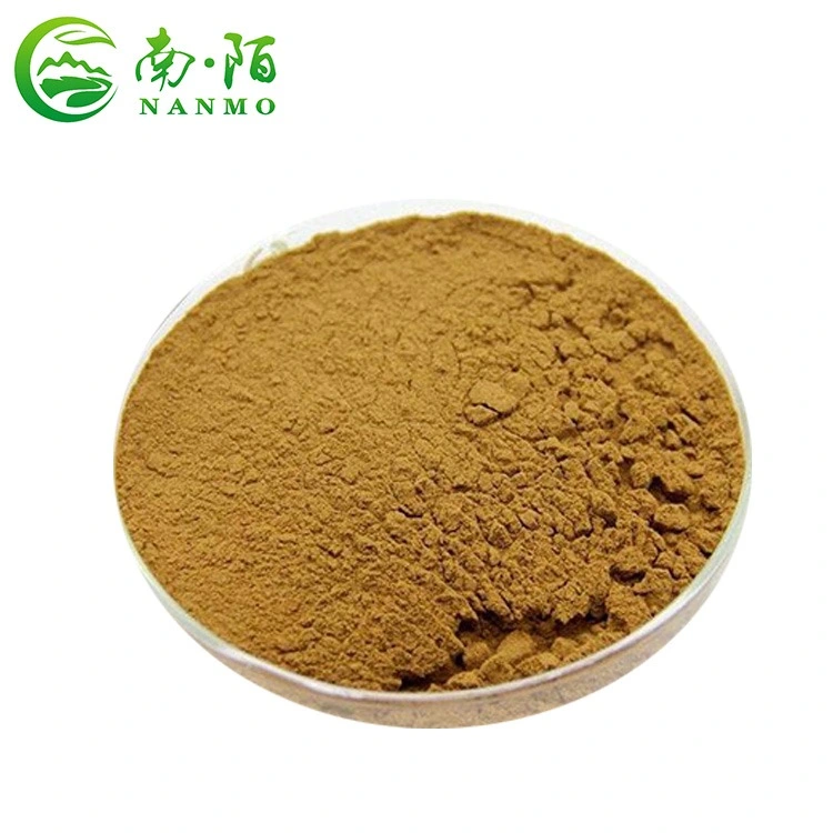 Factory Supply Best Quality Natural Herbal Extract Echinacea Purpurea Exract Powder