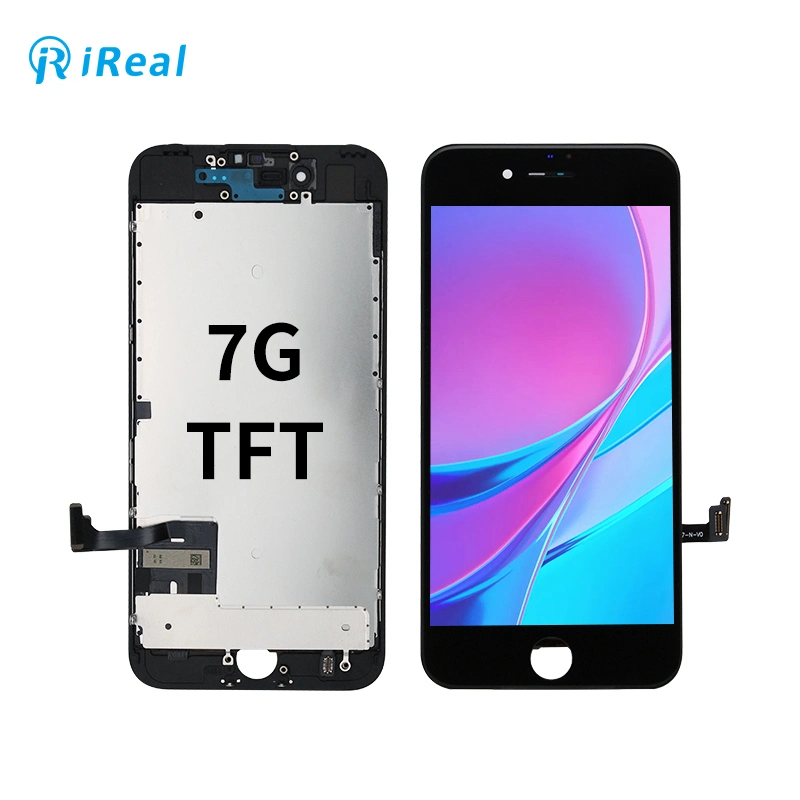 6.1 Inch TFT LCD 6.1" Incell Display Screen for iPhone Xr 11 12 12PRO LCD Display Screen