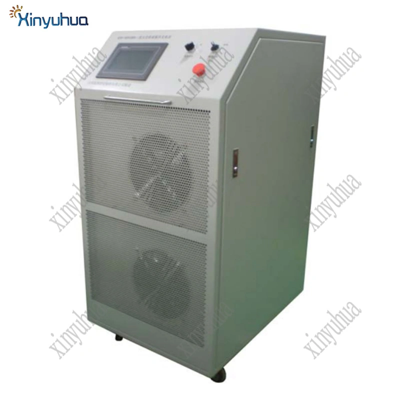 Xinyuhua Emergency Power Supply 60W UPS Power Supply Xinyuhua Battery Chargers Power Supplies