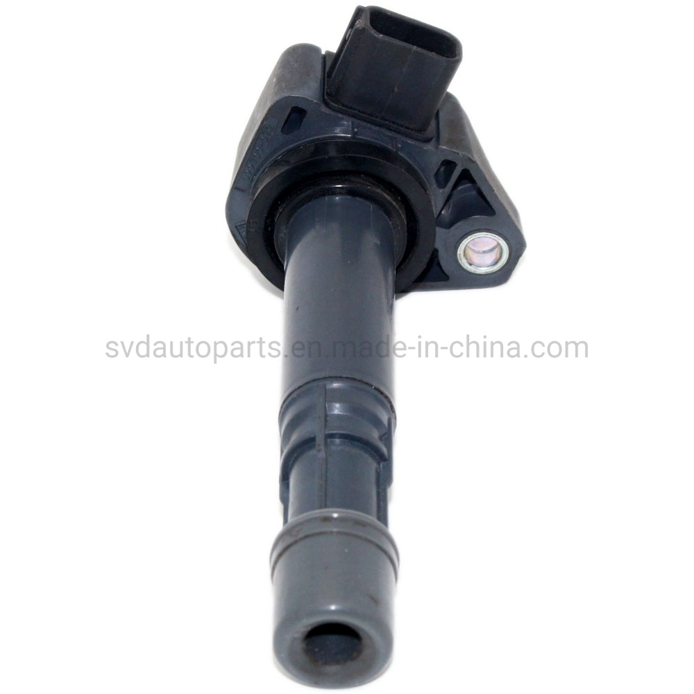 Svd High quality/High cost performance  Auto Car Parts Ignition Coils for Honda 30520-P8e-A01