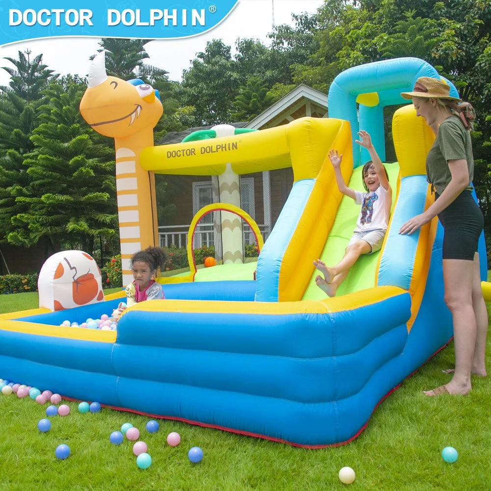 Kids Jumping Castle Inflatable Bounce House Commercial Jumping Inflatable Bouncing Castle