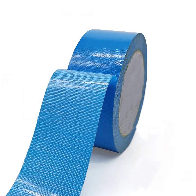 Custom Cloth Duct Tape/Printed Sealing Packaging /Stucco Tape