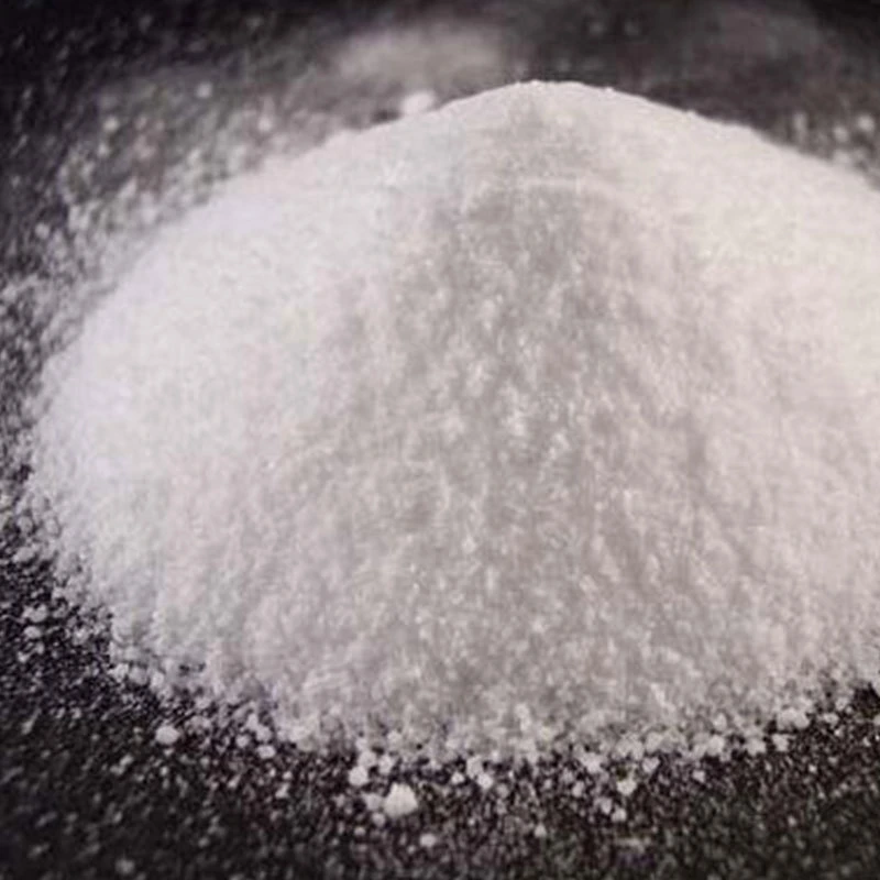 Industrial Grade Sodium Sulfate for Printing and Dyeing in Paper Metallurgy